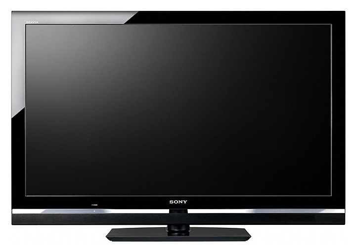 ЖК телевизор Sony KDL-40V5500