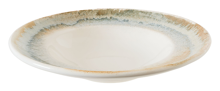 Тарелка глубокая Bonna Книдос 77418 Гурмэ d 270 мм