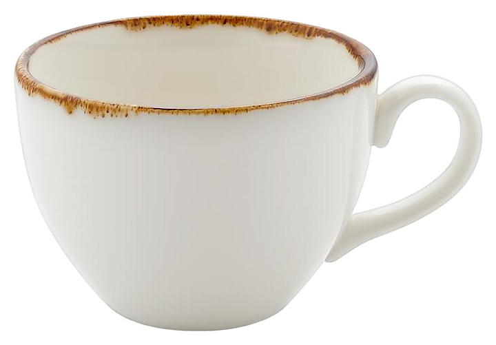 Чашка чайная By Bone Kolezyum TN-KL-ZT-02-CF 280 мл