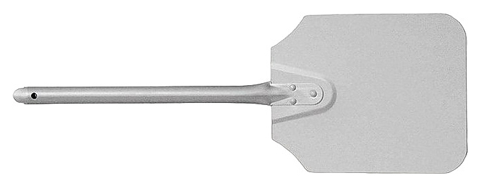 Лопата для пиццы P.L. Proff Cuisine 81200248