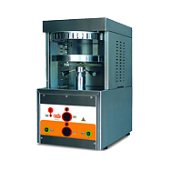 Пресс для пиццы Moretti Forni Pressy 33/iP33