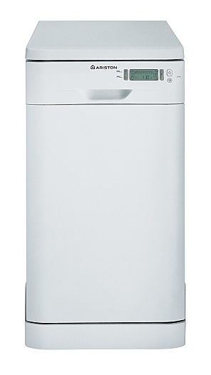 Встраиваемая посудомоечная машина Ariston LD 44 EU.C/HA