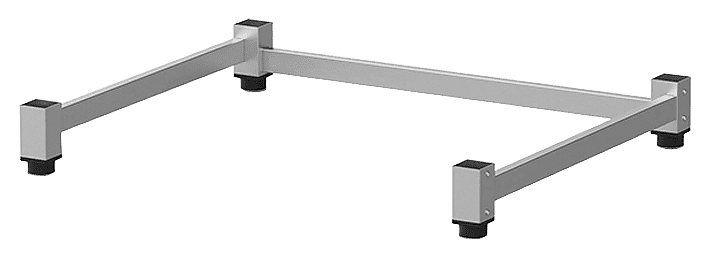 Подставка UNOX XWARC-00EF-F