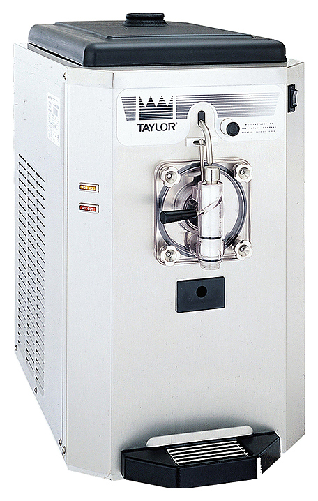 Фризер для напитков Taylor 430