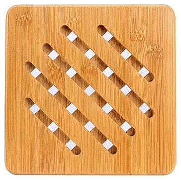 Подставка для горячего VIATTO PM-171 (2 шт.)