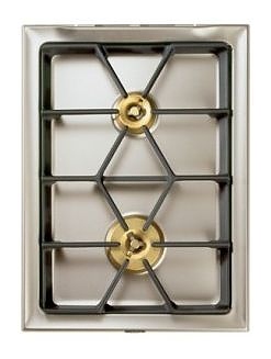Встраиваемая варочная панель домино Gaggenau VG 421–210