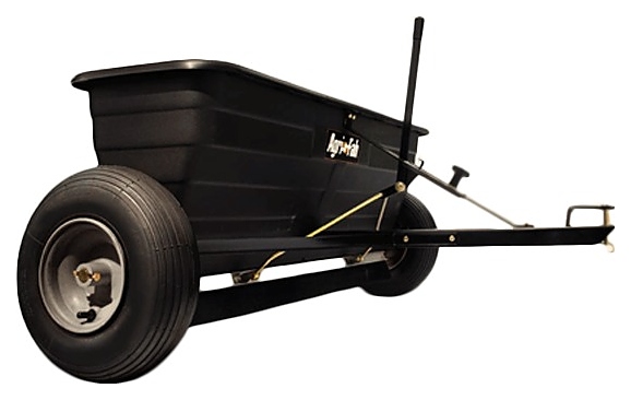 Разбрасыватель удобрений прицепной Agri-Fab 45-02884