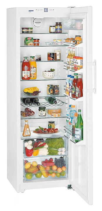 Холодильник Liebherr K 4270