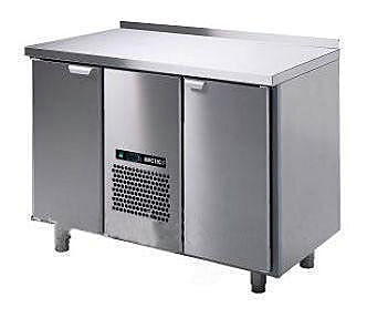 Стол морозильный Skycold GNH-1-F-1+SP18413