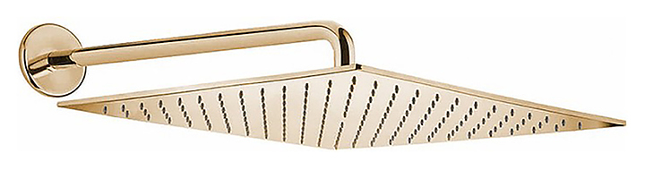 Душ верхний WEBERT AC0842794