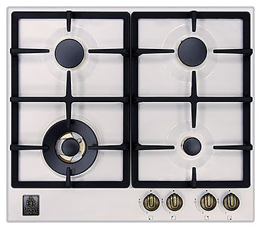 Варочная панель Jacky's JH GVR6621