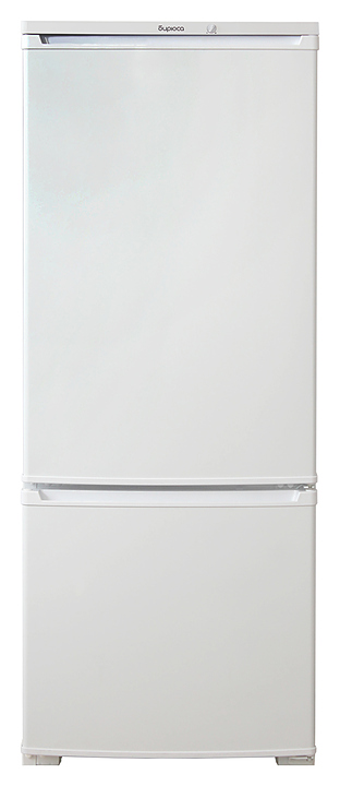 Холодильник Бирюса 151