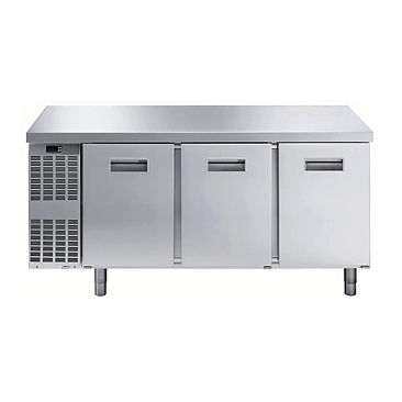 Стол морозильный Electrolux Professional RCSF3M34