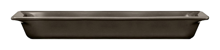 Форма для запекания Emile Henry Urban Buffet 441179