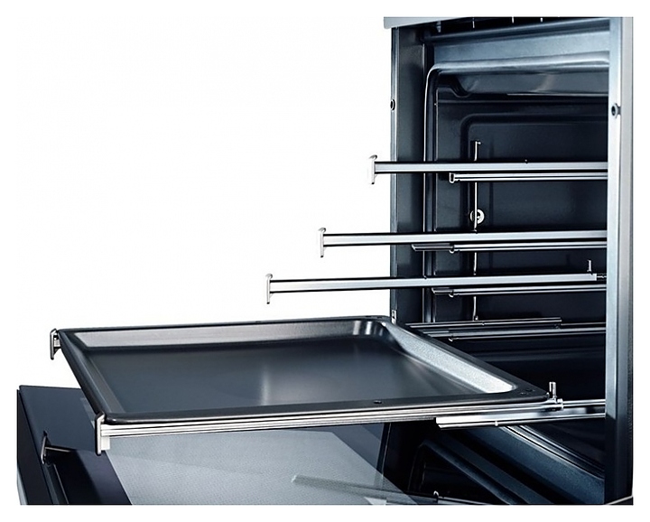 Телескопические направляющие Neff Z1755X2