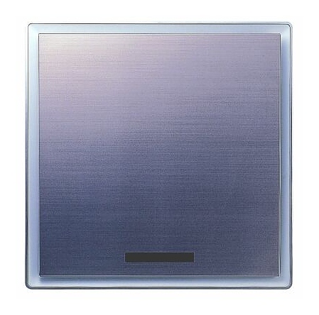 Кондиционер LG A09LHM