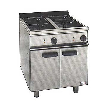 Фритюрница электрическая Fagor Professional FE-720