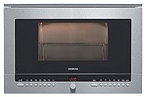 Микроволновая печь Siemens HF 25G560