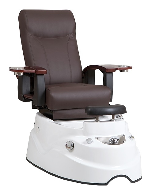 Комплекс педикюрный SunDream SD-A010