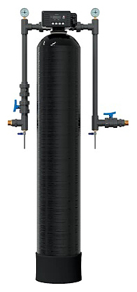 Система упрощенной аэрации SpaceAqua Oxidizer 1054 FR1M