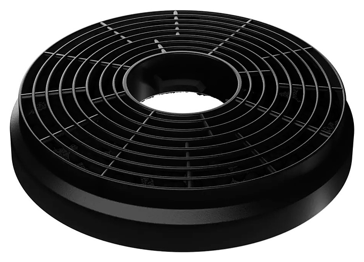 Фильтр угольный для вытяжек Kuppersberg KF-SC 1