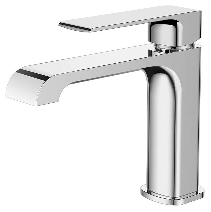 Смеситель для раковины Agger Magic A3002100