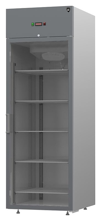 Шкаф холодильный KAYMAN COOLWIND А500-КНС