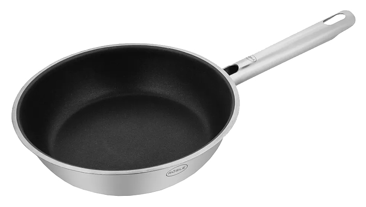 Сковорода ROESLE Elegance 130210