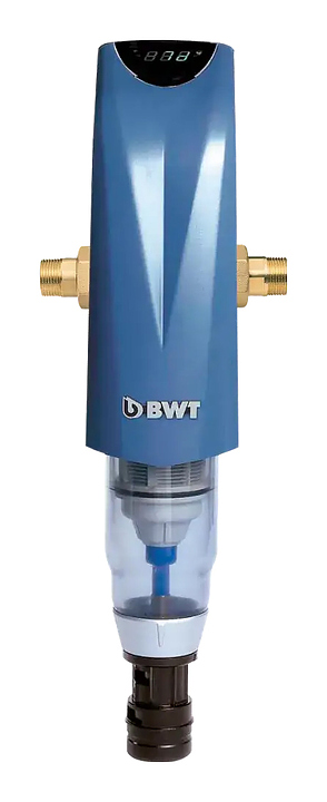 Фильтр механической очистки BWT Infinity A 3/4