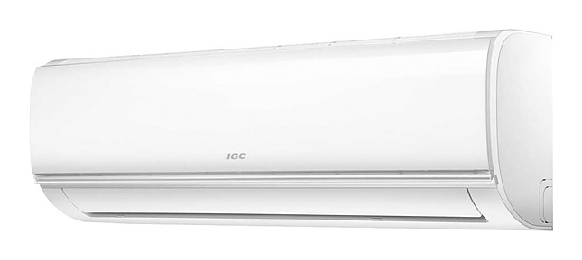 Внутренний блок мультисплит-системы IGC RAK-M18NH