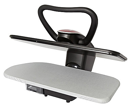 Гладильный пресс MIE ROMEO II BLACK