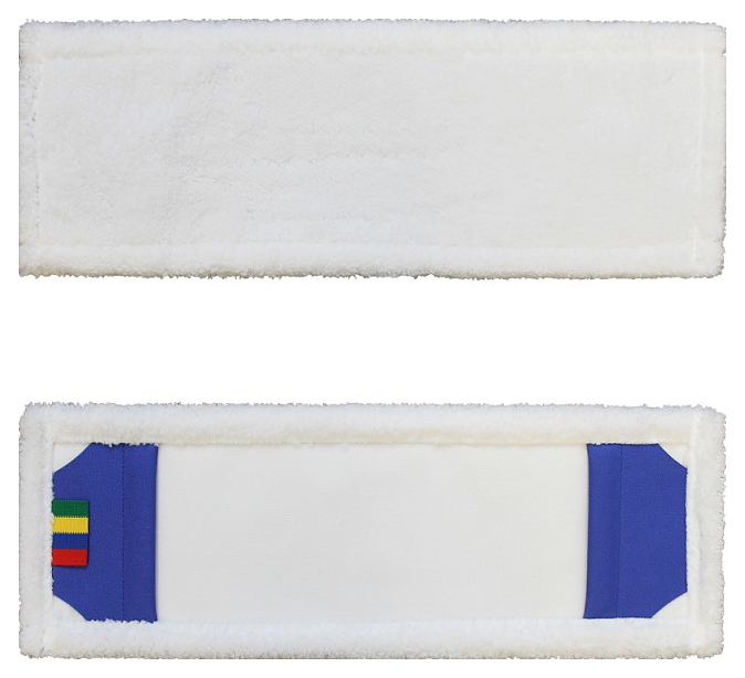 Моп Merida ECONOMY 40 см, с карманами