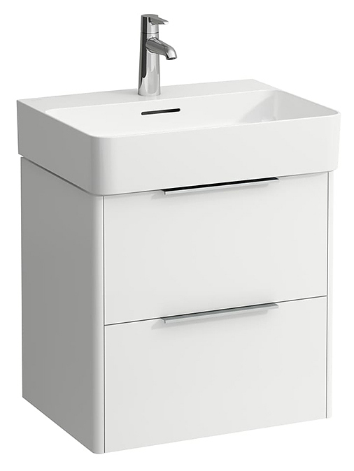 Тумба под раковину Laufen VAL 4.0219.2.110.260.1