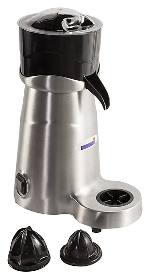 Соковыжималка для цитрусовых FOODLINE CJ5