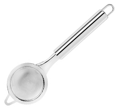 Сито Abert V590595002