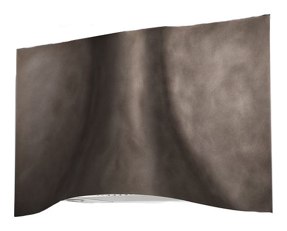 Вытяжка Faber VEIL TIBETIAN SILVER (110.0393.872)