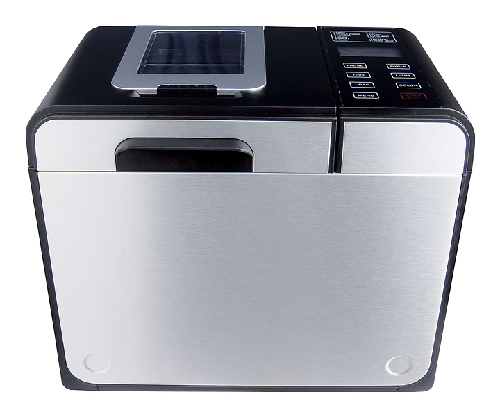 Хлебопечка Gemlux GL-BM-775