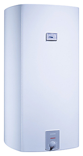 Водонагреватель Siemens DG 50011R