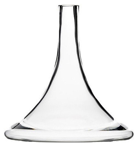 Декантер для вина Stolzle Bar 4020059 750 мл