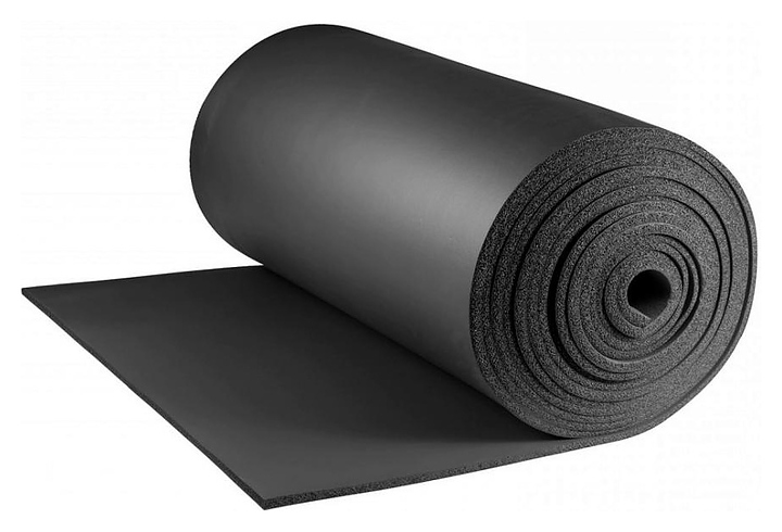 Рулон K-flex SOLAR HT 19/1,0-10