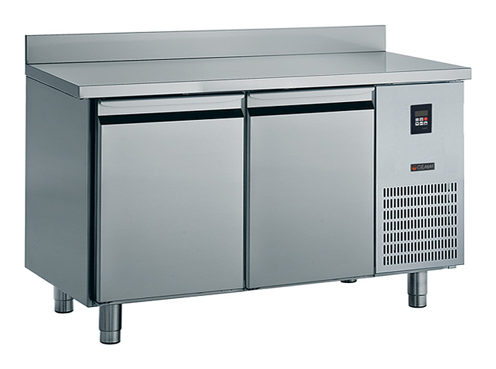Стол холодильный Gemm TG6/130S