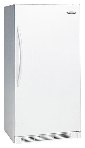Холодильник Frigidaire MRA21V7HW