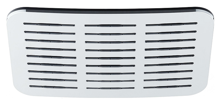 Душ верхний ORANGE S10TS