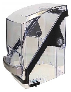 Кожух защитный Hamilton Beach 990167240