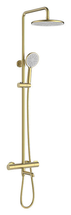 Система душевая Raglo R20.26.03