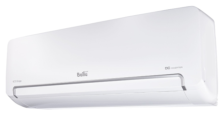 Сплит-система настенная Ballu BSLI-09HN1/EE/EU_20Y