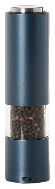 Мельница электрическая Adhoc eMill.3 EP94, синяя