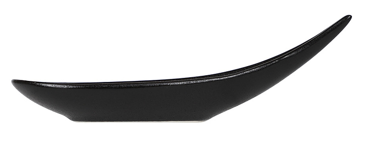 Ложка для комплимента Китай Corone Bushido 32547 6