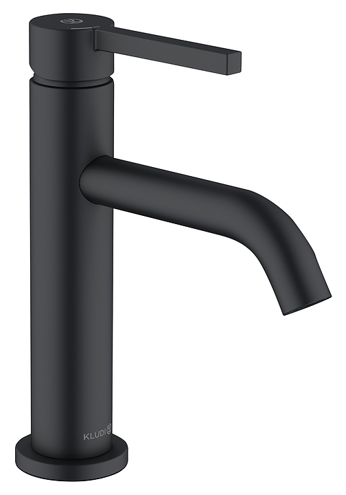 Смеситель для раковины KLUDI Nova Fonte Pura 202893915