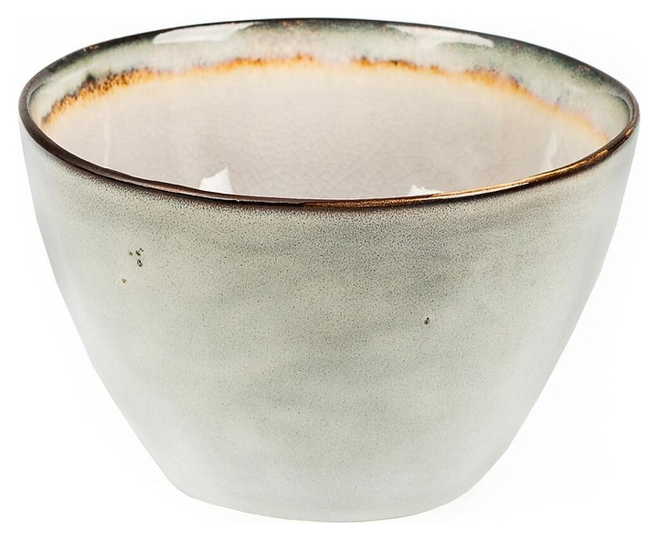 Салатник P.L. Proff Cuisine Purple Spider Silk Stockholm 81223111 800 мл